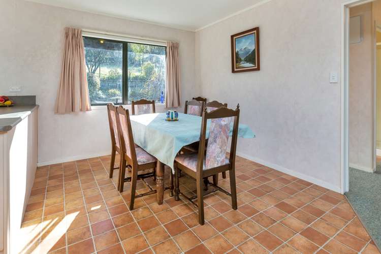 903 Springfield Road Mangapai and Surrounds_7