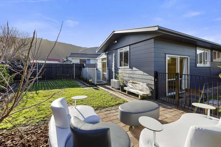 59 Pasadena Crescent Tōtara Park_26