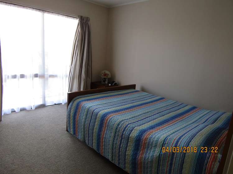 2/453 Blockhouse Bay Road Blockhouse Bay_5