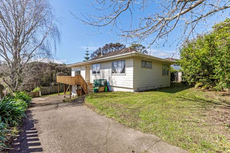 53 Lynn Road Bayview_22