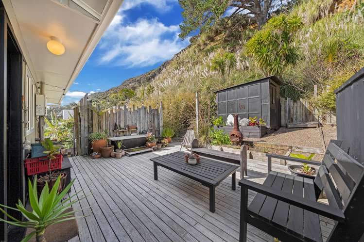 179 Maunsell Road Port Waikato_21