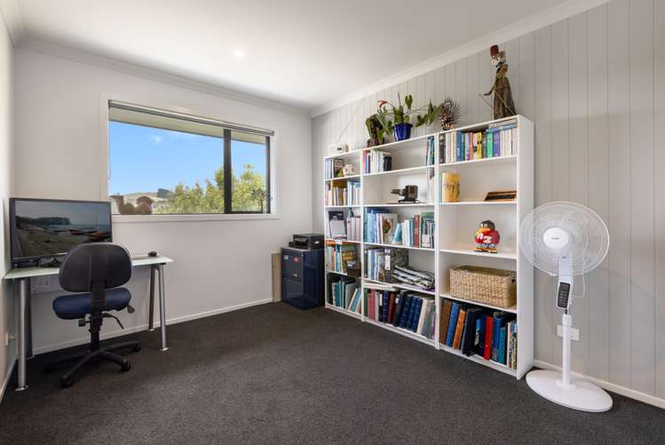 20 Blackberry Way Welcome Bay_17