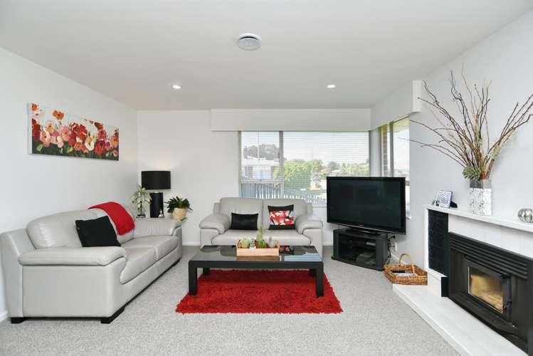 14 Minaret Street Mairehau_9