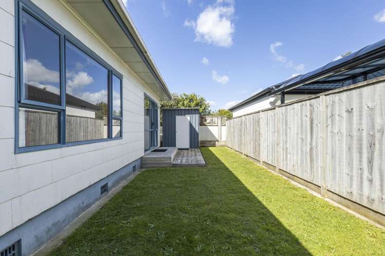 23 Turi Street Welbourn_11