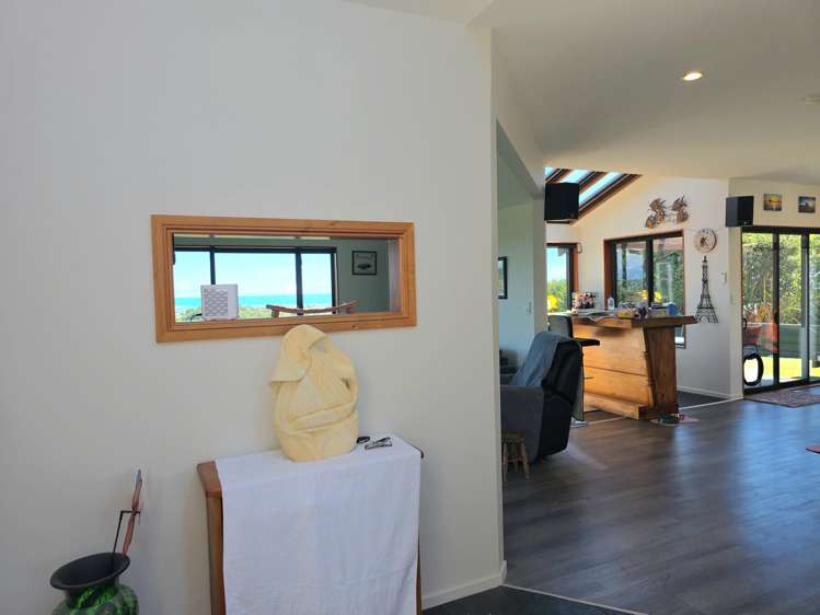 137 Brickfield Road Seaview_12