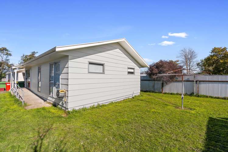 25A Kippenberger Street Lansdowne_1
