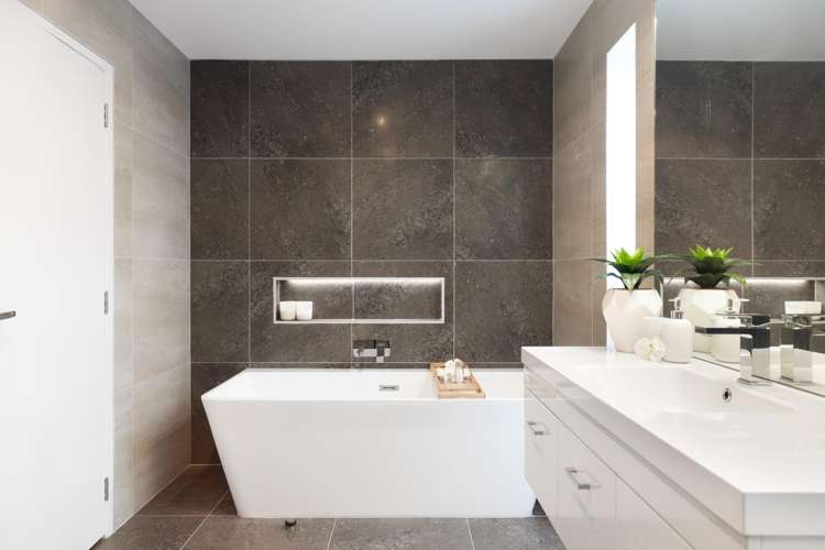 33 Coast Boulevard Papamoa_14