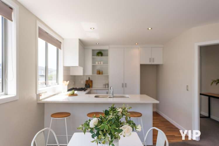 199a Mclintock Street North Johnsonville_7