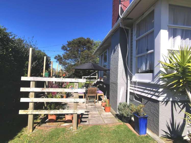21 Mcannalley Street Manurewa_17