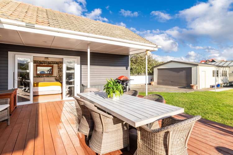 52 Auckland Road Greenmeadows_18