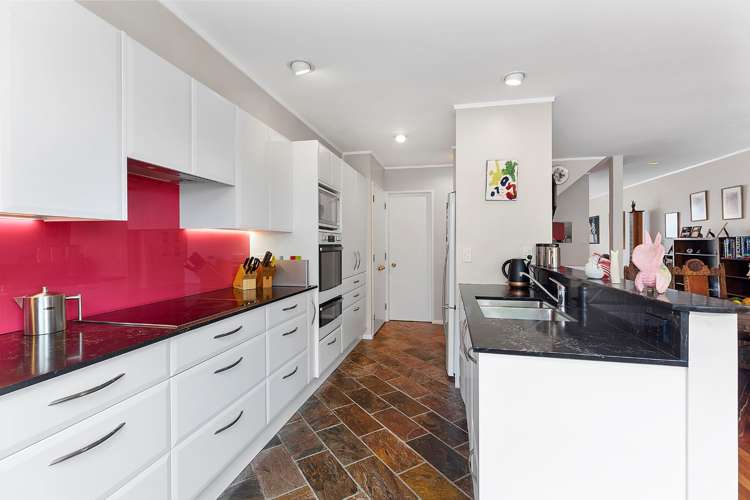 3/45 Bidwill Street Mount Cook_9