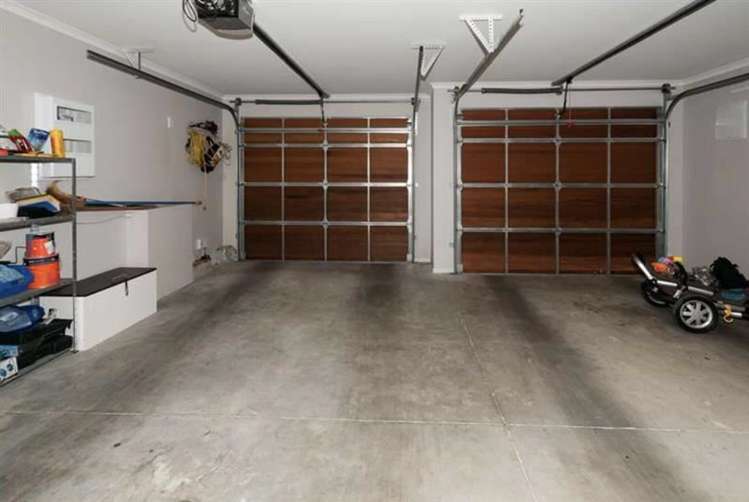 19 Sonoma Crescent Oteha_9