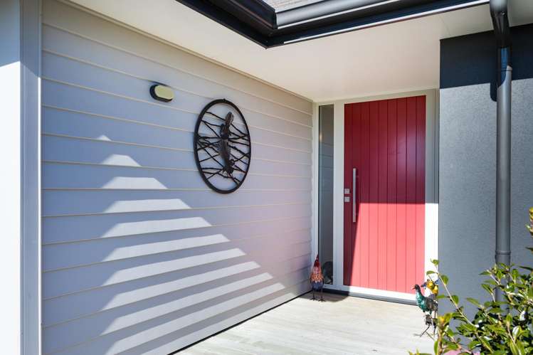 60 Beechwood Road Feilding_2