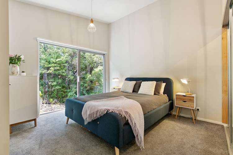 106 Hadfield Street Beach Haven_8