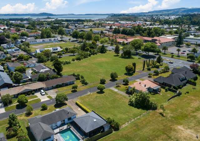 8 Gwendoline Street Glenholme_3