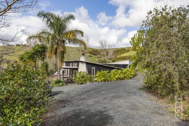 8 Pineview Lane Helensville_3