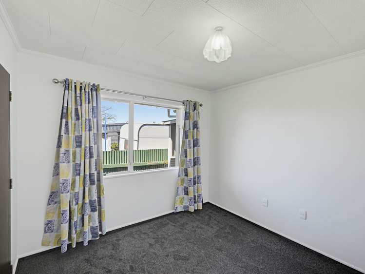 2/902 Dufferin Street Akina_20