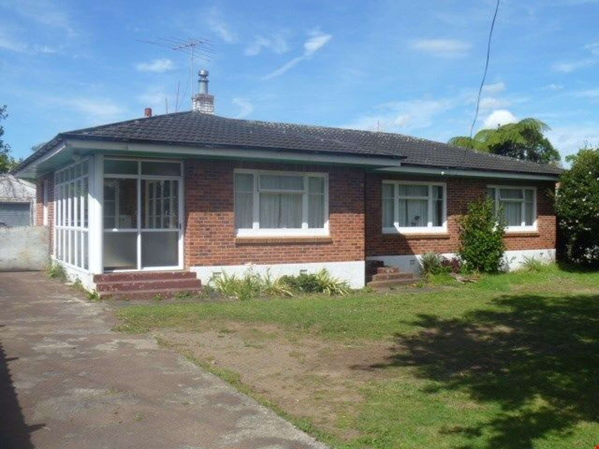 17 Clevedon Road Papakura_0