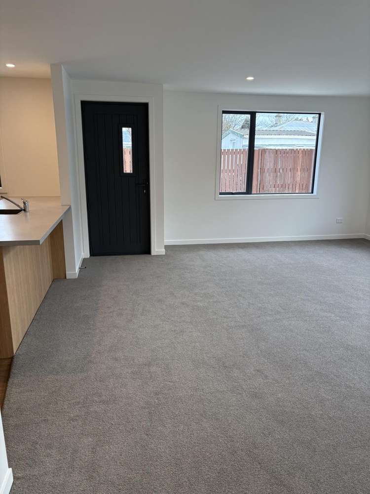 19B Killarney Street_5