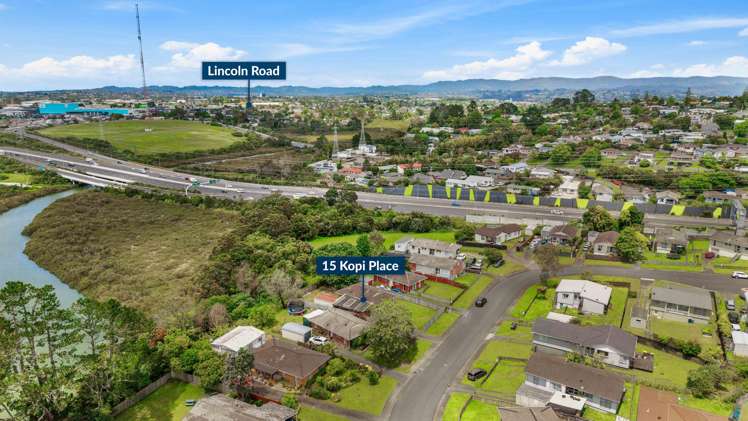 15 Kopi Place Massey_21