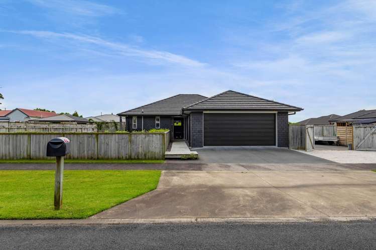 9 Smith Street Lepperton_26