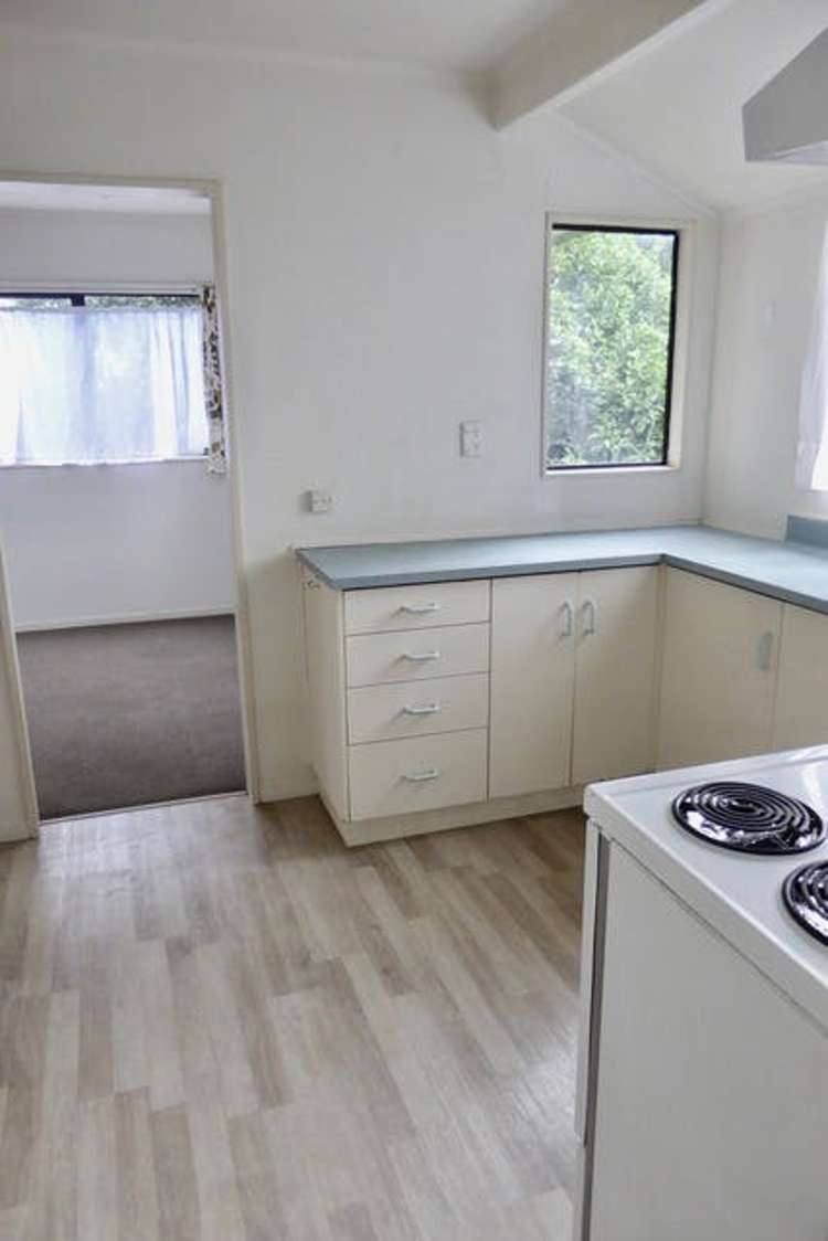 6a Morrinsville Road Hillcrest_5