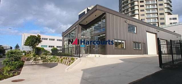 24 Northcroft Street Takapuna_1