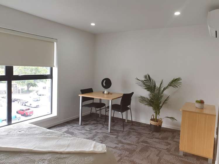 7/25 Tui Road 10695_1
