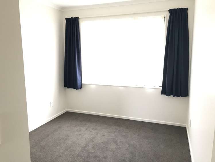 28 Paremata Street Atawhai_10