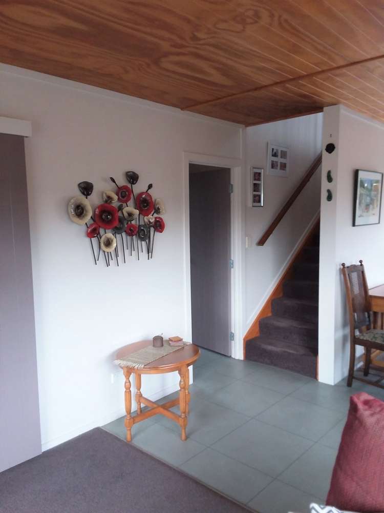 27 Kopipi Crescent Ngunguru_5