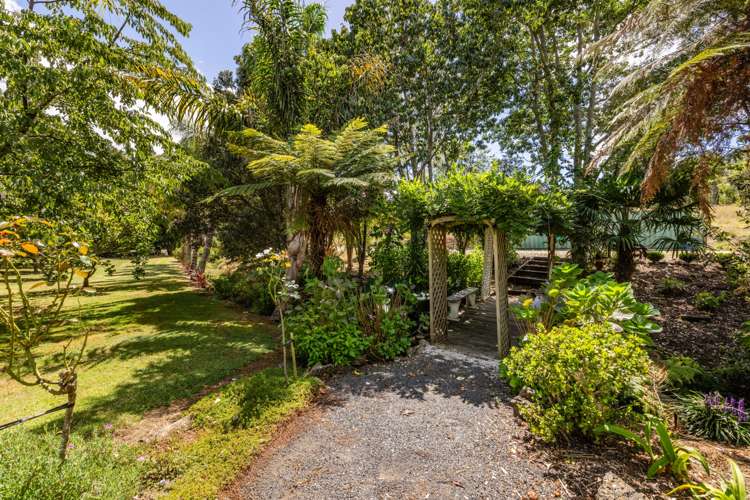 17 Poplar lane Kerikeri_14