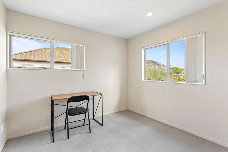 12 Merlot Way Te Atatu South_17
