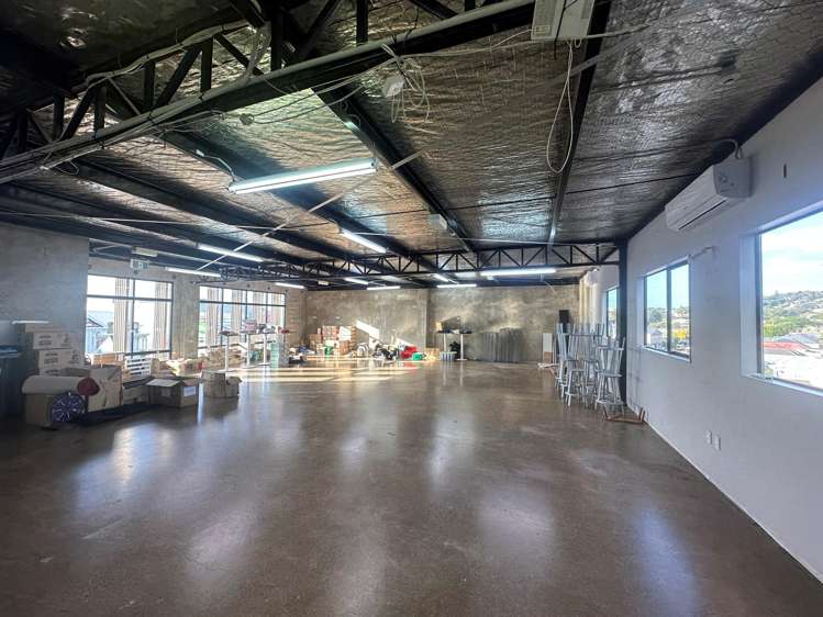 500 New North Road Kingsland_5