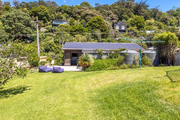 35 Lannan Road Surfdale_11