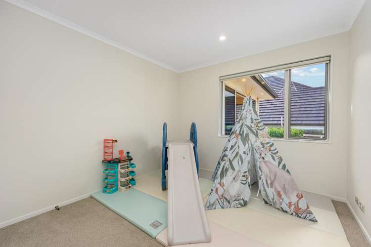 142 Harris Drive Millwater_10