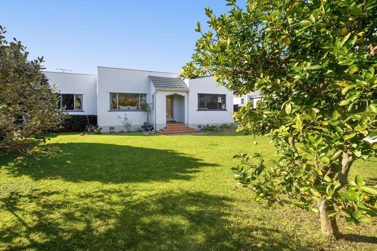 25 Pooles Road Greerton_7