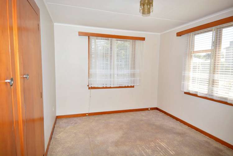 16 Fraser Street Waikiwi_7