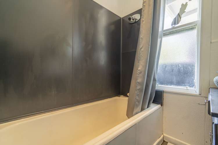 105 William Street Appleby_14