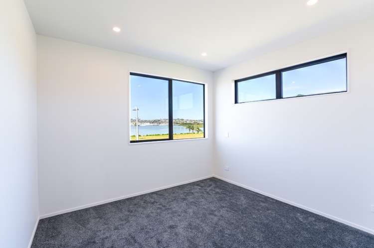 91 Limestone Drive Hobsonville_7