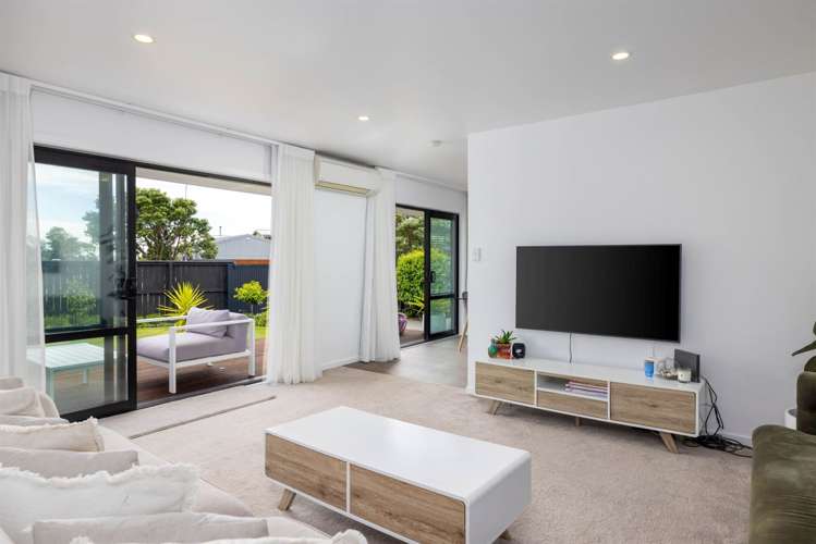 87 Beachville Road Redcliffs_7