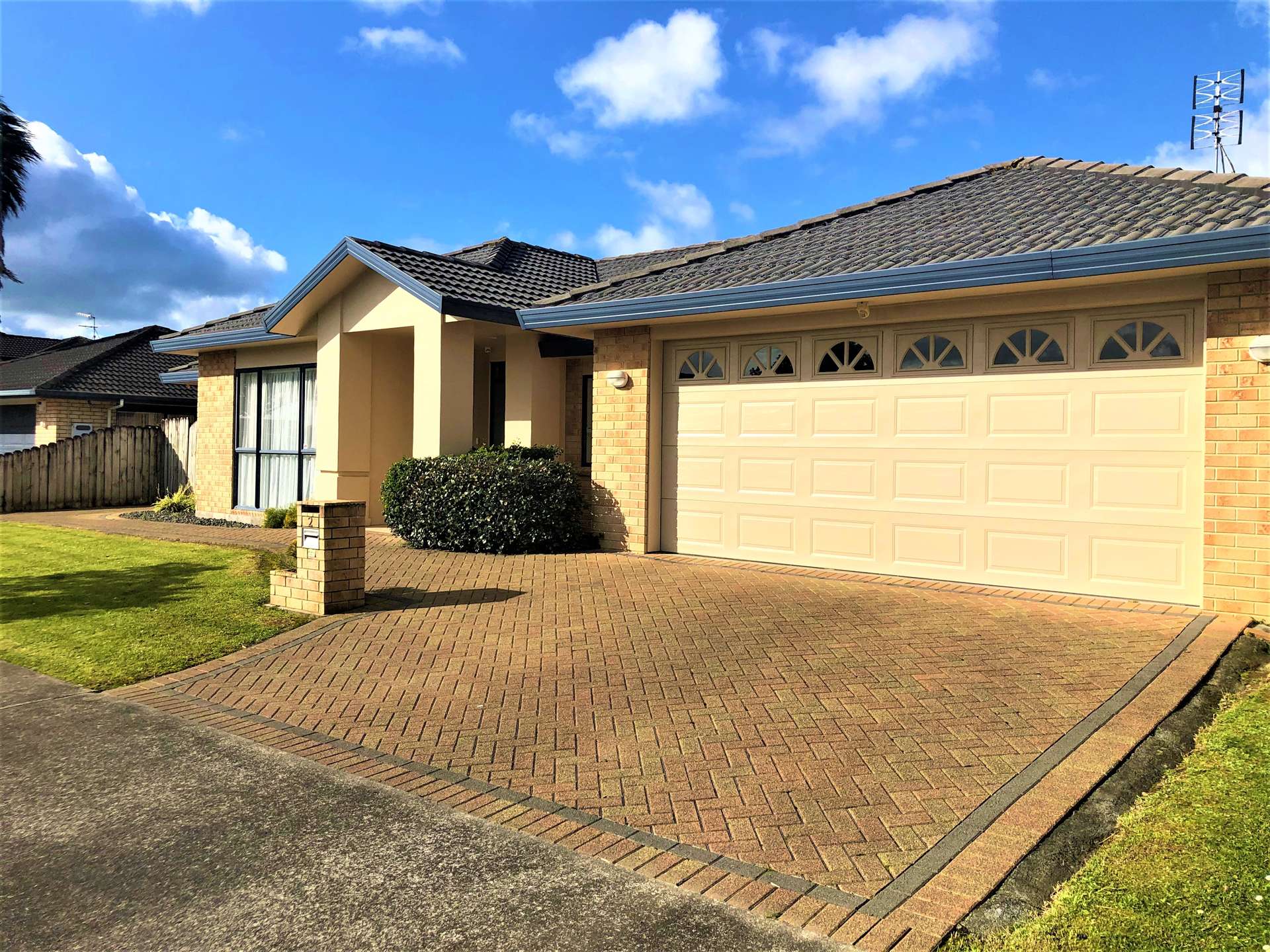 2 Cellbridge Place East Tamaki_0