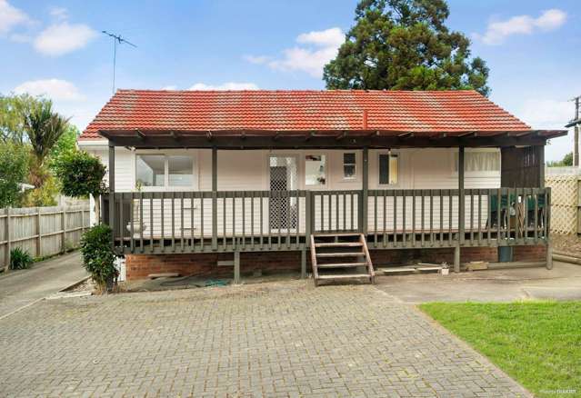 1/43 Manuka Road Bayview_1