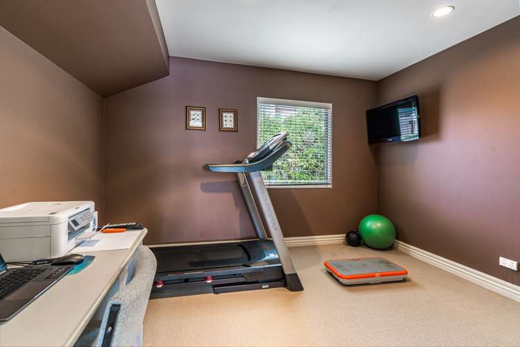 46b Saint Georges Bay Road Parnell_14