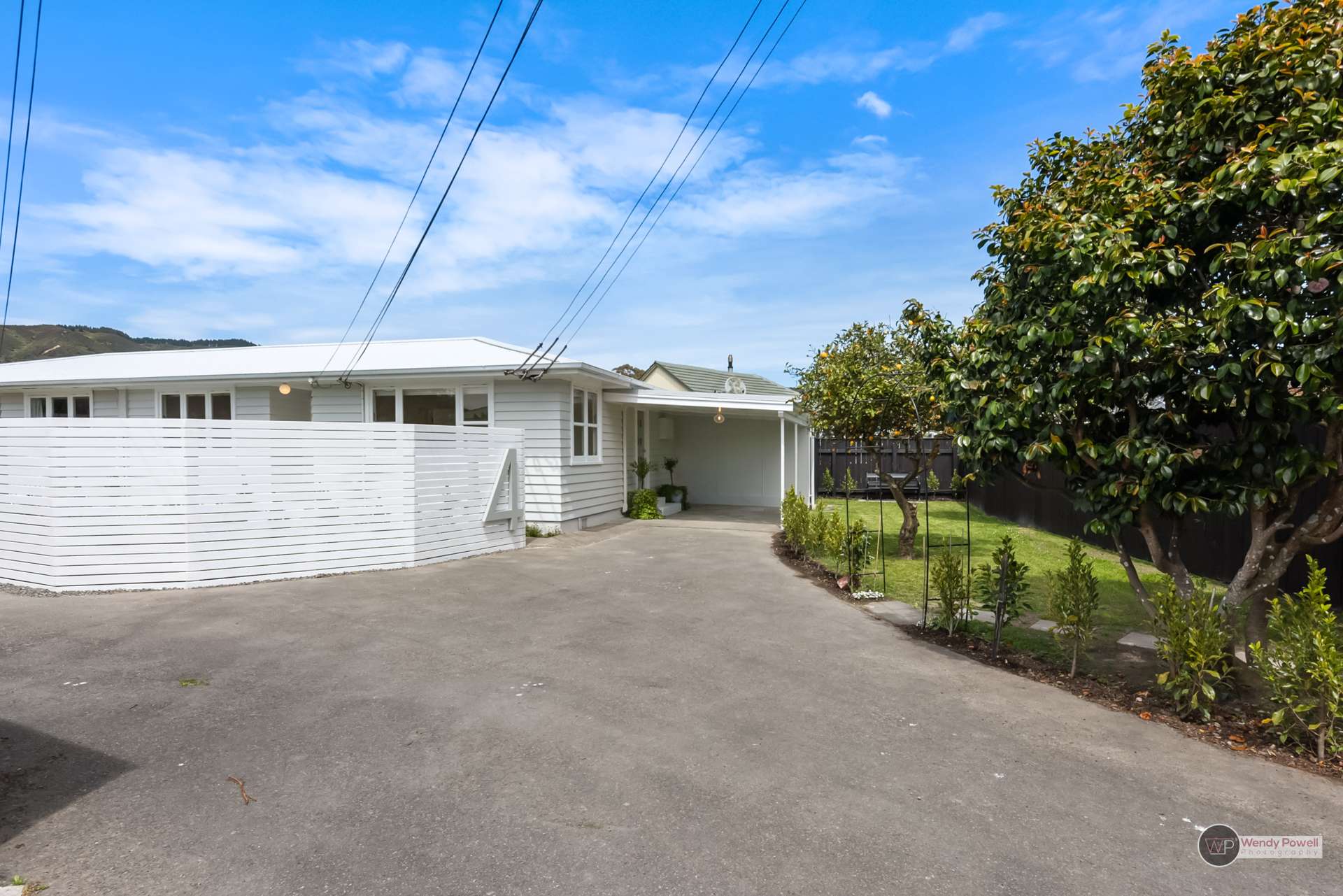 4 Barsi Grove Avalon_0