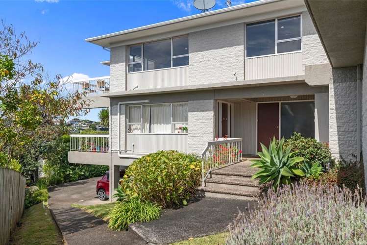 1/8 Yattendon Road St Heliers_5