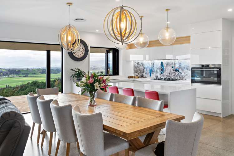 98e Black Rock Road Masterton_7