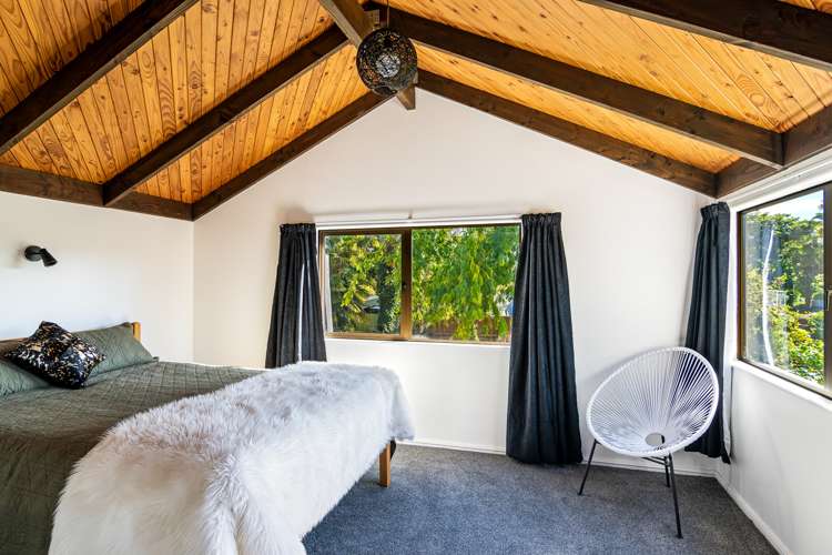 442 Main Road Riwaka Motueka_10