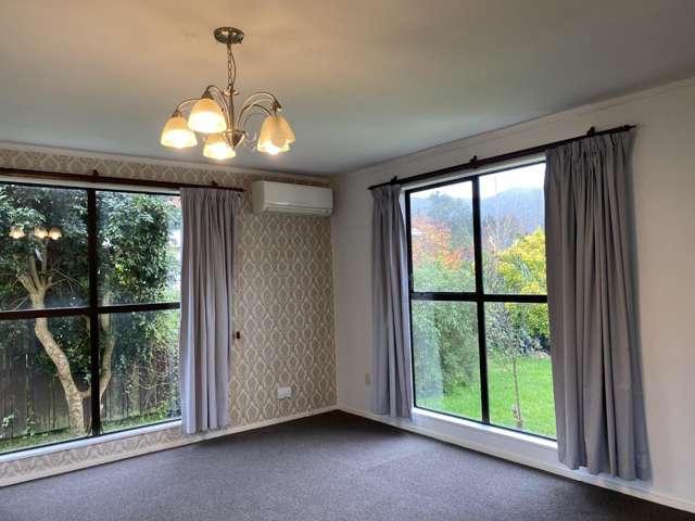 343 Wellington Road 10629_1