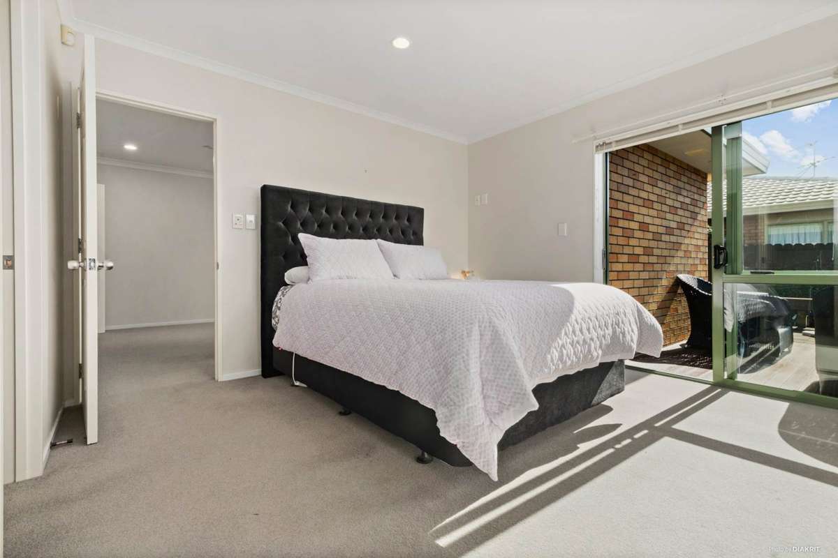 7 Dan Bryant Place_4