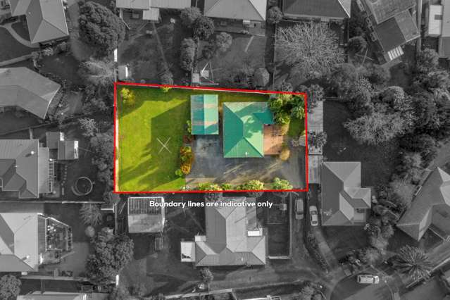 20 Campbell Place Papakura_1